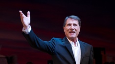 Udo Jürgens