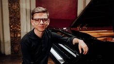 Alexandu-Cadmiel Botac
