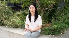 So Young Park