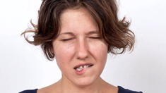 Lisa Großkopf