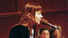 Suzanne Vega