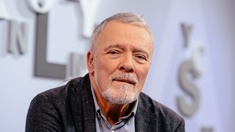 György Dalos