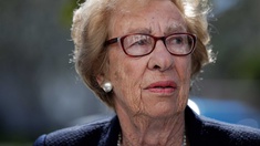 Eva Schloss