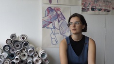 Leonie Lindinger