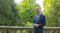 Peter Filzmaier