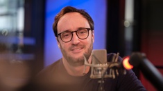 Paul Schiefer