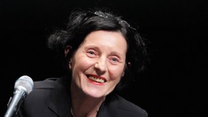 Herta Müller