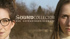 Ausschnitt CD-Cover