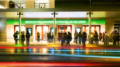 Theater an der Wien