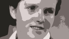 Rosl Grossmann-Breuer