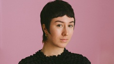 Eva Basta Talentebörse
