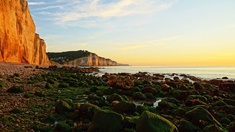Frankreich - Deauville