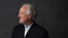 Manfred Honeck
