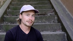 David Kapl