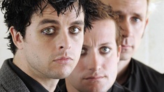 Green Day, 2004