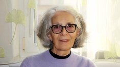 Ruth Linhart