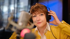 Veronika Fillitz