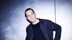 Lukas Sternath