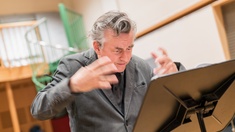 Johannes Silberschneider