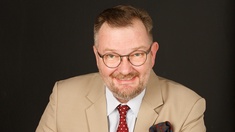 Martin Haidinger