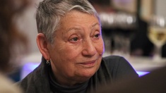 Ljudmila Ulitzkaja
