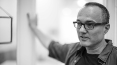 Clemens Gadenstätter 