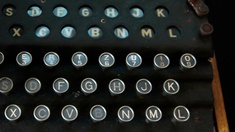 Enigma-Maschine