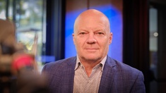 Thomas Langpaul