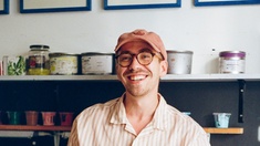 Julian Kadrnoschka