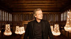 Franz Welser-Möst