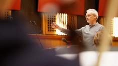 Christian Muthspiel