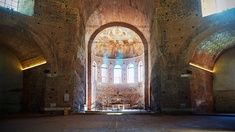 Griechenland - Thessaloniki