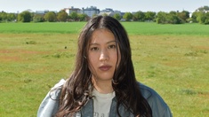 Naomi Shintani Deibel