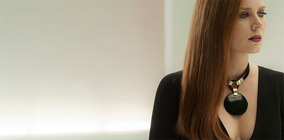 UPI Amy Adams