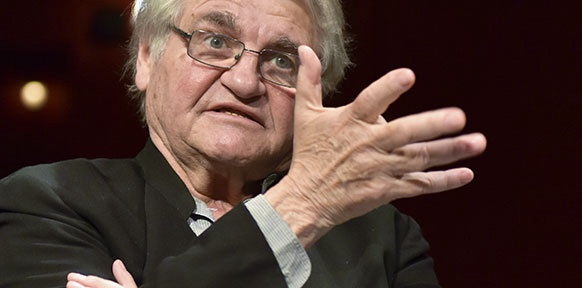 Peter Turrini
