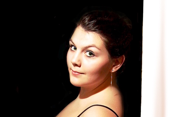 Sophie Rennert
