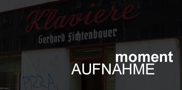 Geschäftsportal