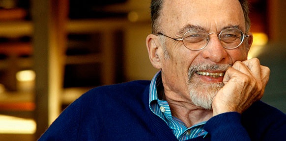 Irvin D. Yalom