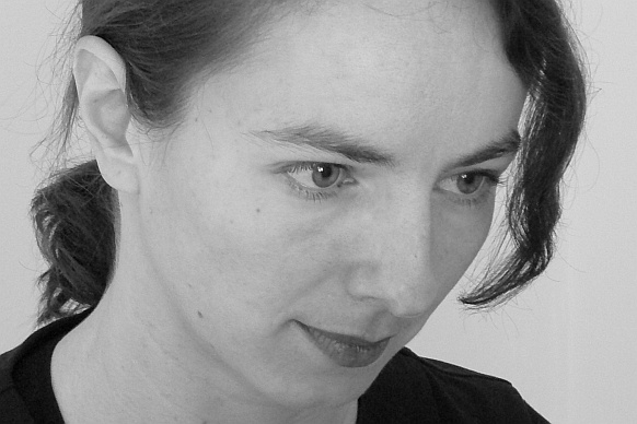 Susanne Pumhoesl