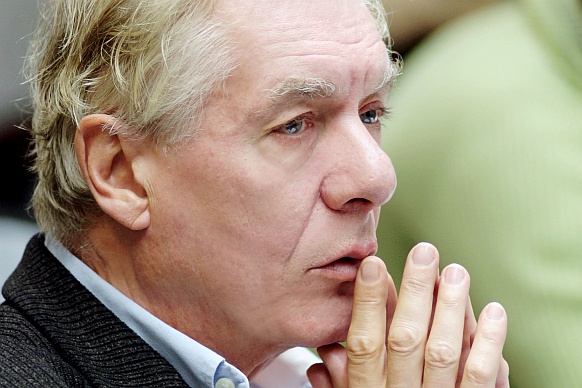 Hans Neuenfels