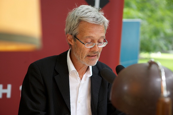 Walter Klier