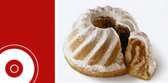 Der Guglhupf (19792009) oe1.ORF.at