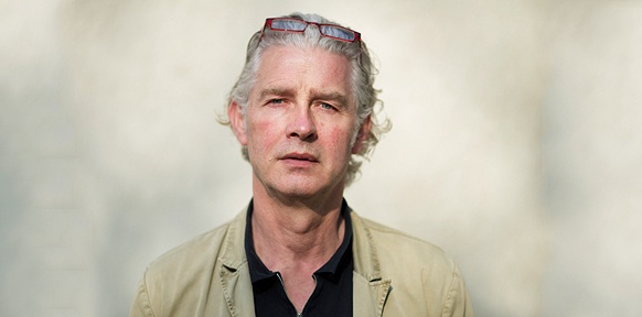 (C) ORF Klaus Buhlert