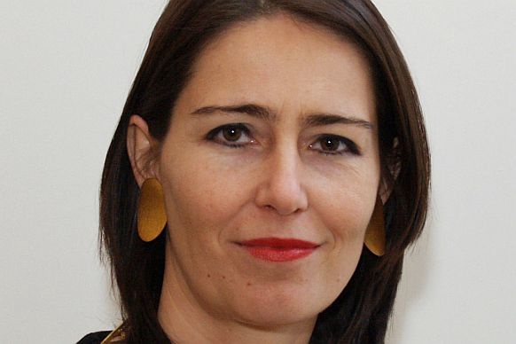 (C) DER STANDARD Alexandra Foederl Schmid