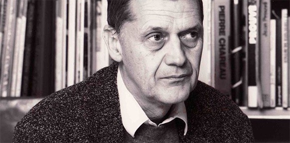 Helmuth Richter