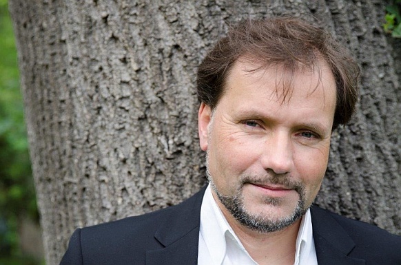 Sebastian Reinthaller