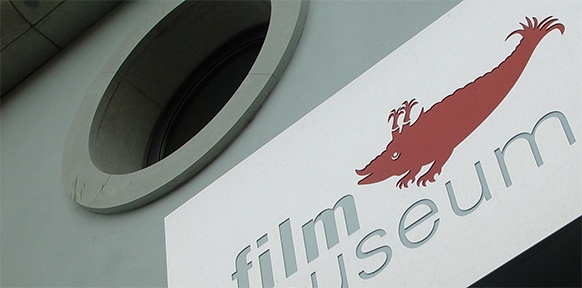 (C) HUMMEL, ORF Filmmmuseum
