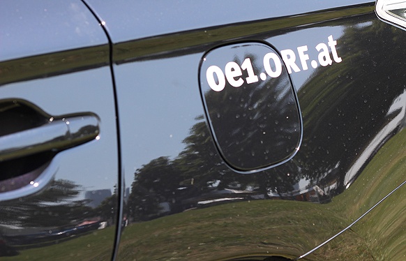 Ö1 Auto