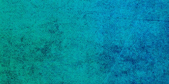 SUHRKAMP VERLAG Blauer Farbverlauf, Ausschnitt des Buchcovers