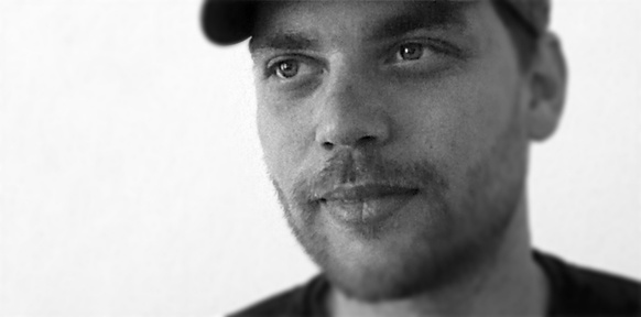 Jochen Zeirzer